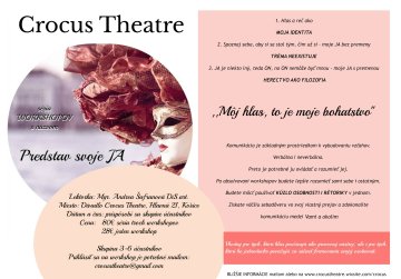 events/2017/09/admid0000/images/Crocus Theatre Workshop.jpg